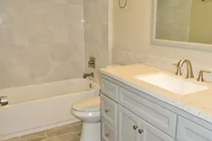 3521 Village Blvd, West Palm Beach, FL 33409 - Photo 14