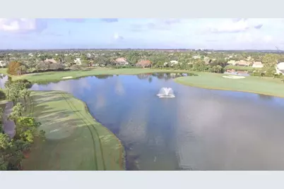 3521 Village Boulevard #103, West Palm Beach, FL 33409 - Photo 20