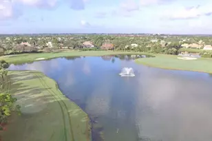 3521 Village Blvd, West Palm Beach, FL 33409 - Photo 20