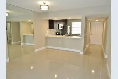 3521 Village Boulevard #103, West Palm Beach, FL 33409 - Photo 12