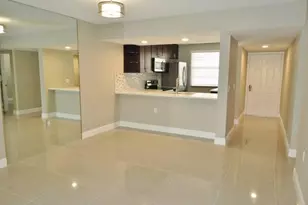 3521 Village Blvd, West Palm Beach, FL 33409 - Photo 12