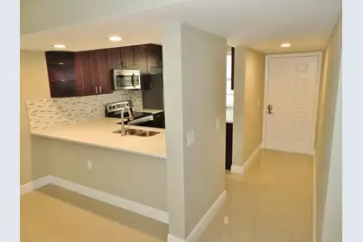 3521 Village Boulevard #103, West Palm Beach, FL 33409 - Photo 4