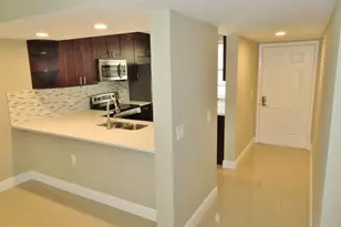 3521 Village Blvd, West Palm Beach, FL 33409 - Photo 4
