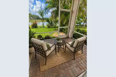 7801 S Aragon Boulevard #4, Sunrise, FL 33322 - Photo 20