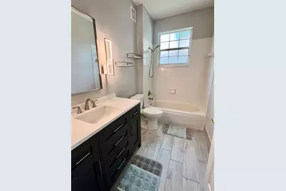 7801 S Aragon Boulevard #4, Sunrise, FL 33322 - Photo 18