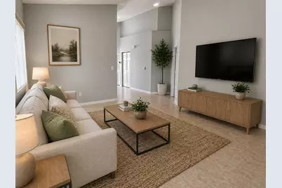 7801 S Aragon Boulevard #4, Sunrise, FL 33322 - Photo 4