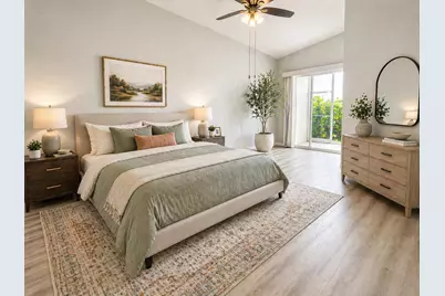 7801 S Aragon Boulevard #4, Sunrise, FL 33322 - Photo 8