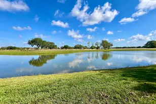 7801 S Aragon Blvd, Sunrise, FL 33322 - Photo 22