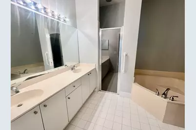 7801 S Aragon Boulevard #4, Sunrise, FL 33322 - Photo 10