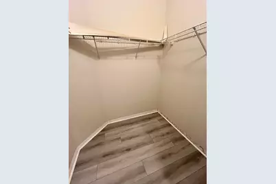7801 S Aragon Boulevard #4, Sunrise, FL 33322 - Photo 14