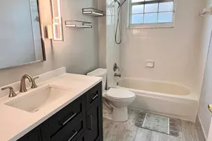 7801 S Aragon Blvd, Sunrise, FL 33322 - Photo 18