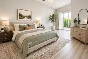 7801 S Aragon Blvd, Sunrise, FL 33322 - Photo 8