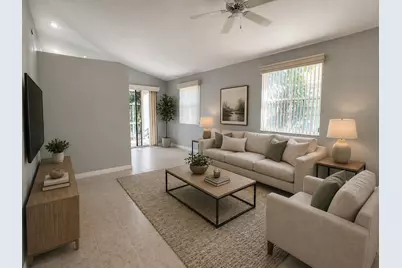 7801 S Aragon Boulevard #4, Sunrise, FL 33322 - Photo 2