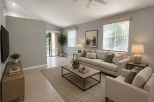 7801 S Aragon Blvd, Sunrise, FL 33322 - Photo 2