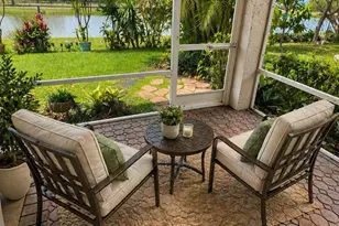 7801 S Aragon Blvd, Sunrise, FL 33322 - Photo 20