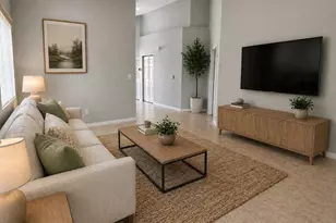 7801 S Aragon Blvd, Sunrise, FL 33322 - Photo 4