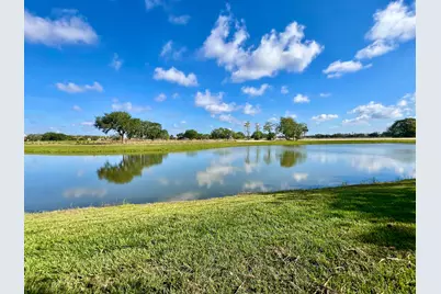 7801 S Aragon Boulevard #4, Sunrise, FL 33322 - Photo 22