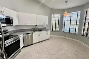 7801 S Aragon Blvd, Sunrise, FL 33322 - Photo 6