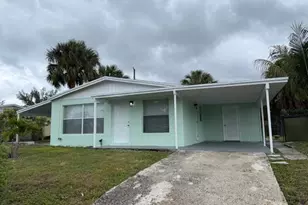 1511 W 12th St, Riviera Beach, FL 33404 - Photo 1