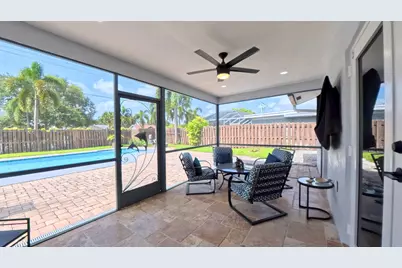 1381 Wyndcliff, Wellington, FL 33414 - Photo 22