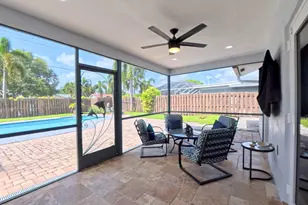 1381 Wyndcliff, Wellington, FL 33414 - Photo 22