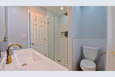 1381 Wyndcliff, Wellington, FL 33414 - Photo 8