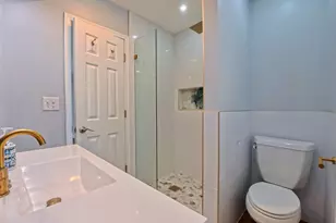 1381 Wyndcliff, Wellington, FL 33414 - Photo 8