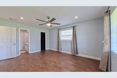1381 Wyndcliff, Wellington, FL 33414 - Photo 6