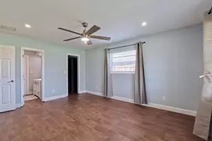 1381 Wyndcliff, Wellington, FL 33414 - Photo 6