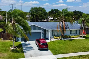 1381 Wyndcliff, Wellington, FL 33414 - Photo 4