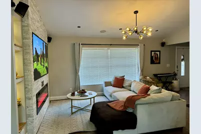 1381 Wyndcliff, Wellington, FL 33414 - Photo 6