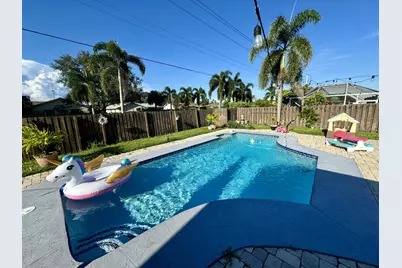 1381 Wyndcliff, Wellington, FL 33414 - Photo 12