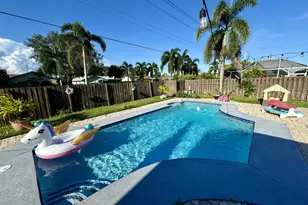 1381 Wyndcliff, Wellington, FL 33414 - Photo 12