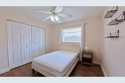 1381 Wyndcliff, Wellington, FL 33414 - Photo 18