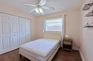 1381 Wyndcliff, Wellington, FL 33414 - Photo 18