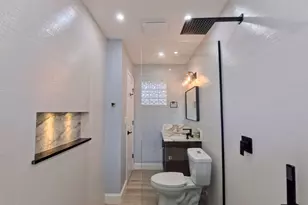 1381 Wyndcliff, Wellington, FL 33414 - Photo 20