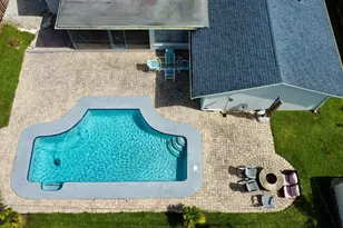 1381 Wyndcliff, Wellington, FL 33414 - Photo 24
