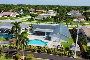 1381 Wyndcliff, Wellington, FL 33414 - Photo 26