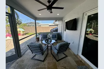 1381 Wyndcliff, Wellington, FL 33414 - Photo 10