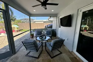 1381 Wyndcliff, Wellington, FL 33414 - Photo 10