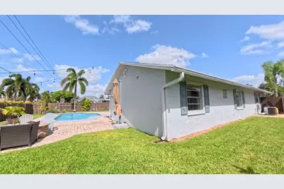 1381 Wyndcliff, Wellington, FL 33414 - Photo 24