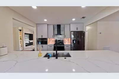 1381 Wyndcliff, Wellington, FL 33414 - Photo 12