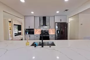 1381 Wyndcliff, Wellington, FL 33414 - Photo 12