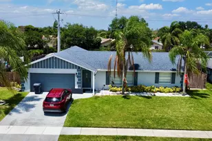 1381 Wyndcliff, Wellington, FL 33414 - Photo 1