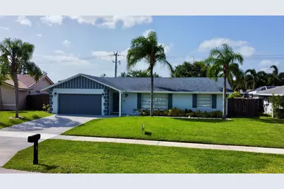1381 Wyndcliff, Wellington, FL 33414 - Photo 2