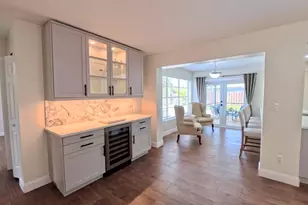 1381 Wyndcliff, Wellington, FL 33414 - Photo 14