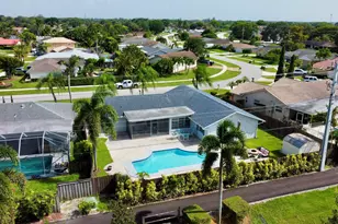1381 Wyndcliff, Wellington, FL 33414 - Photo 26