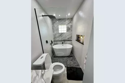 1381 Wyndcliff, Wellington, FL 33414 - Photo 18