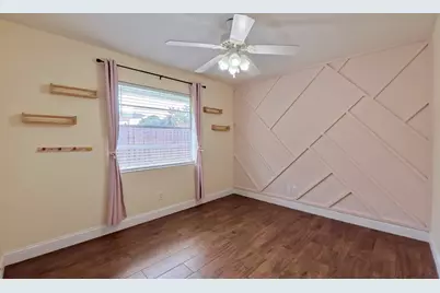 1381 Wyndcliff, Wellington, FL 33414 - Photo 16