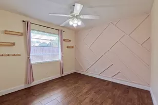 1381 Wyndcliff, Wellington, FL 33414 - Photo 16